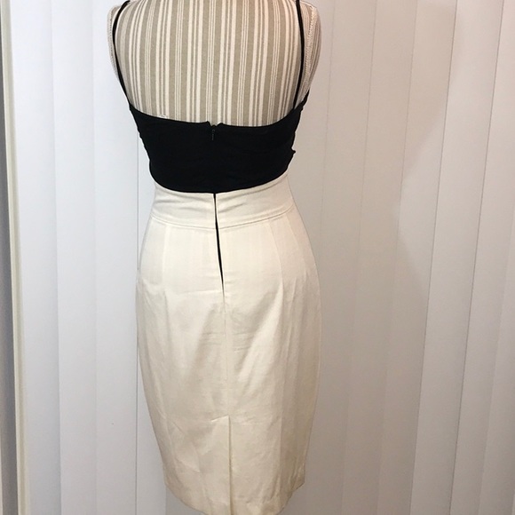 iilsi dress - Picture 4 of 8